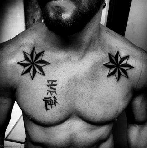 mejores tatuajes pecho hombre|tatuajes en el brazo pequeos.